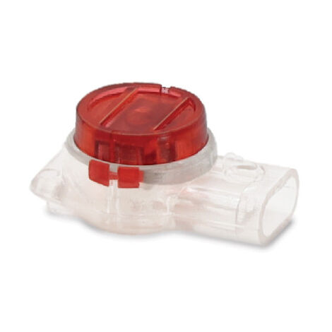 Connecteur rapide (lot de 10) (1/3)