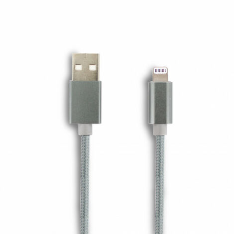 CHARGEUR SECTEUR, 1 USB-A, 2.1A, NOIR + (CÂBLE, USB-A / MICRO, 1M)