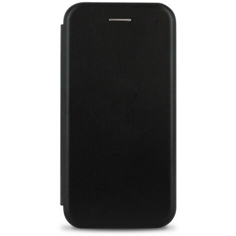 Etui folio clam pour TCL 30 - noir (1/3)