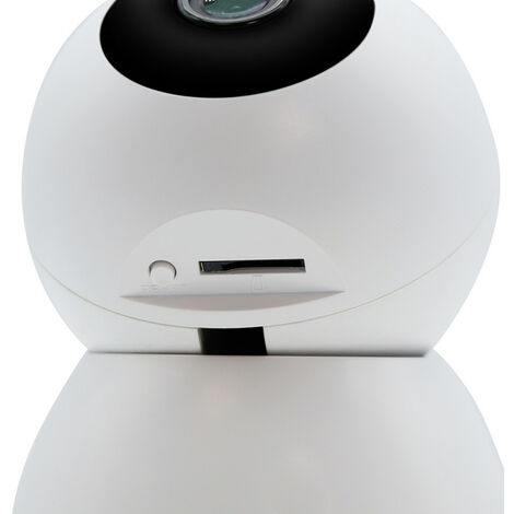 QUEST Kit De Sécurité EV – Pack Quantité 1 – Neuf, Fabriqué UK