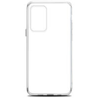 Coque souple pour Xiaomi 13 Lite - Transparente