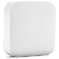 Mini interrupteur intelligent sans fil Zigbee