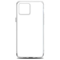 Coque souple pour iPhone 14