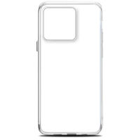 Coque souple pour iPhone 14 Pro