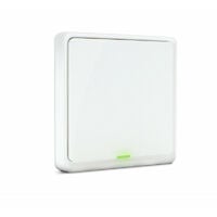 Interrupteur intelligent sans fil Zigbee