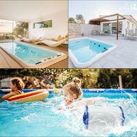 Lot De 2 Cartouche Pour Filtre à Jacuzzi, Pour Spa, Unicel 6CH-940, Pleatco PWW50P3, Waterway Front Access Skimmer Et Filbur FC-0359 16 Lot De 2 Cartouche Pour Filtre à Jacuzzi, Pour Spa, Unicel 6CH-940, Pleatco PWW50P3, Waterway Front Access Skimmer Et Filbur FC-0359 -Piscine Soldes AAHKMJXYDAFdJAOAIMEbOAchMsjc3QZBtjSFHA9dqEpXPa1YmK4 kor0CUUL6 d8wCZkBrsFuaSbaYUs0i4 J EDW 0r pMcu94AE5R0A cFHHWcaeTQoXWkGwydD4J7n8=