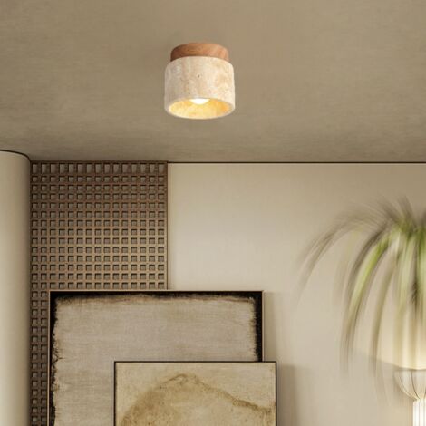 Hängelampen Vintage Industrielle Hängeleuchte Schwarz - Vintage-Look Für Wohnzimmer & Küche E27 Hängeleuchte Metall