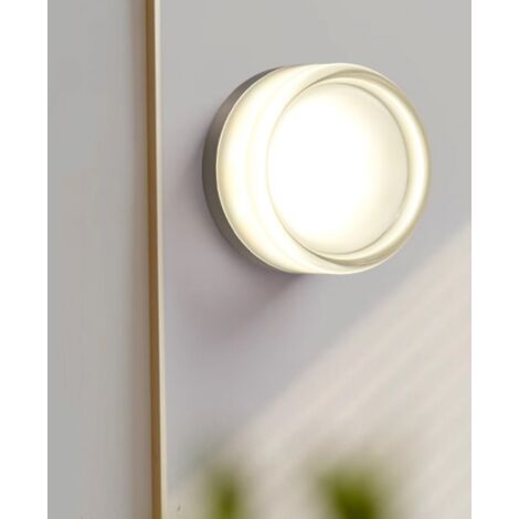 Babominimer 10 Flexible LED-Filamente – 130 Mm, 2200K Warmweiß, Für DIY & Spielzeug