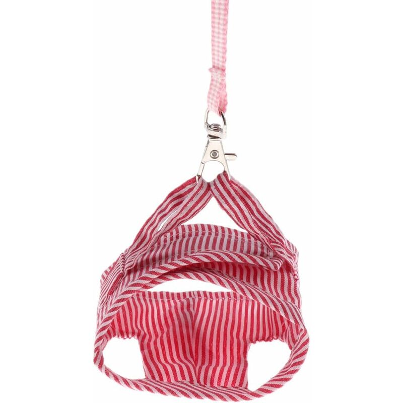 Rope Sling –