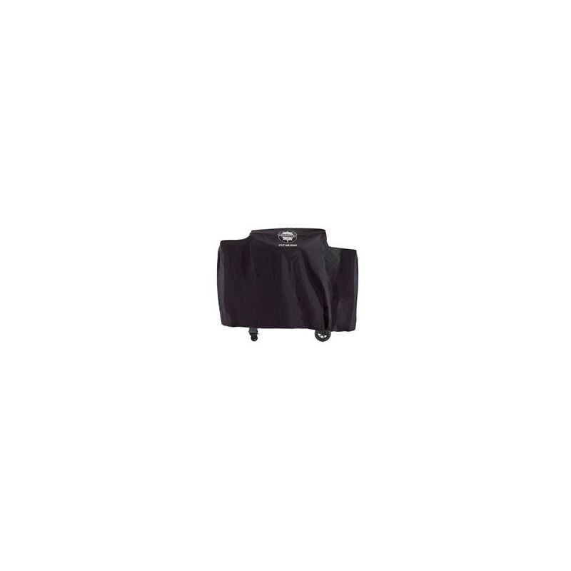 Housse Navigator PB850