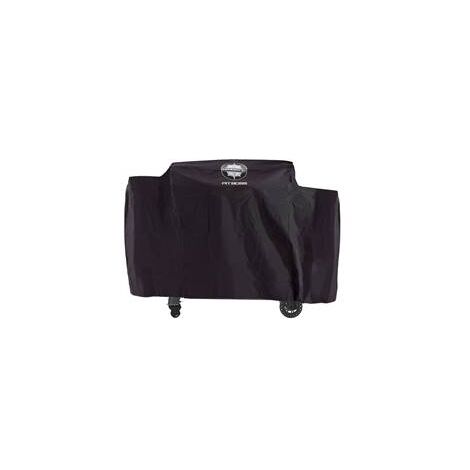 Housse Navigator PB1150