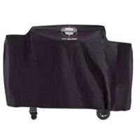 Housse Navigator PB1150