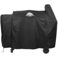 Housse Pit Boss PRO SERIES 1150 WI-FI