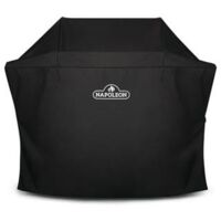 Housse pour Barbecues à gaz Napoléon Freestyle 365 & 425