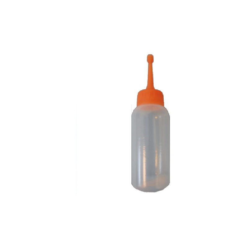 Abreuvoir pipette 500ml fixation clip