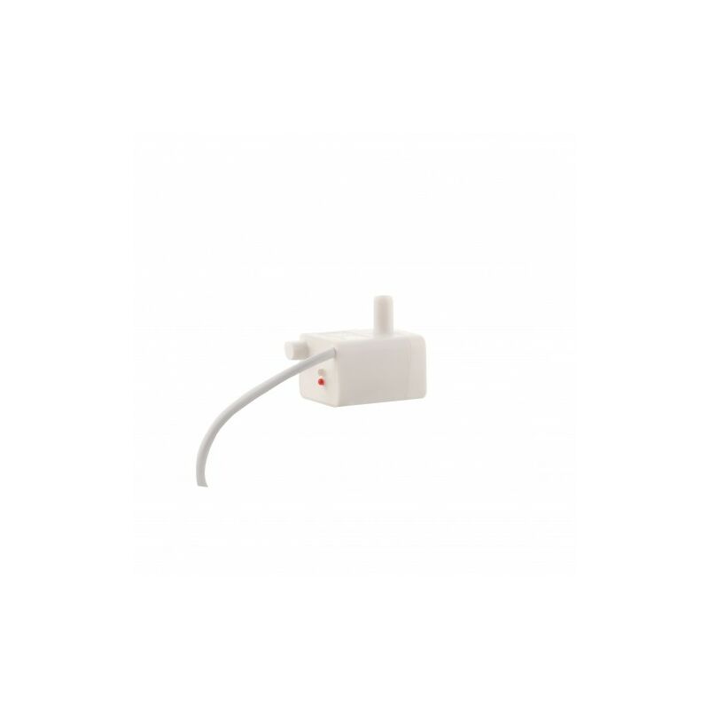 Pompe et transformateur Catit - Remplacement USB pour fontaine à boire :  : Animalerie