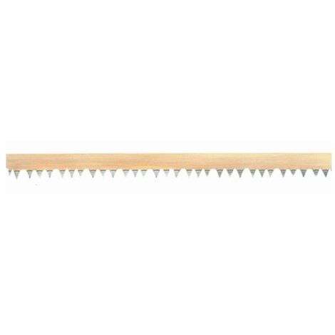 Exo Terra Compact Top 90 cm