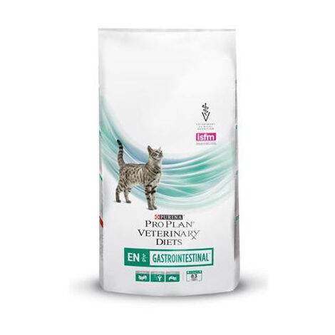 Pro plan Sterilised chat sachet - Humide Chat - Alimentation Purina Pro  Plan