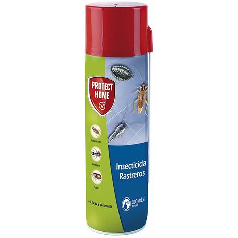 INSECTICIDE CAFARD 500ML