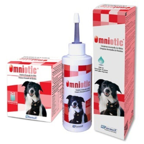 1 pièce Animaux De Compagnie Oreille Nettoyant Spray