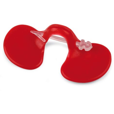 ‘ufs en plastique pour pack de poulet 50 units (1/3)
