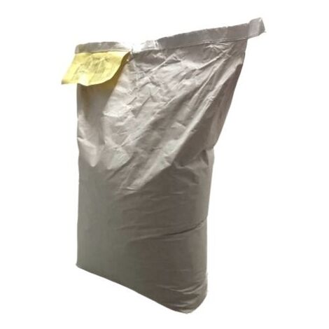 Veermilk 25 Flux complet de l'allaitement pour agneaux, enfants, porcelets et veaux, 10 kg