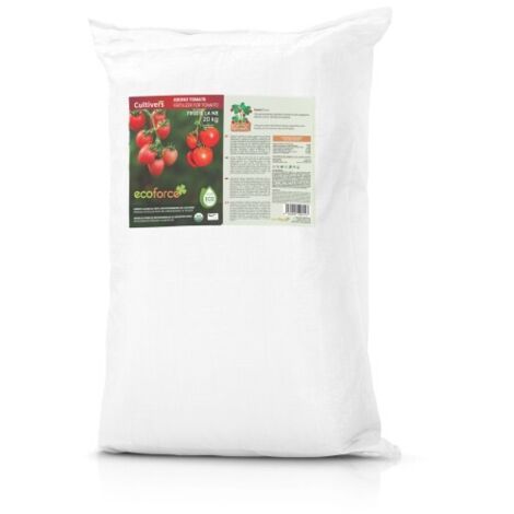 Cultivats cologiques olivery 5 kg (1/5)