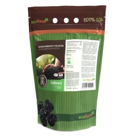 CULTIVERS de tuyaux Ecolgiques 5 kg (1/5)