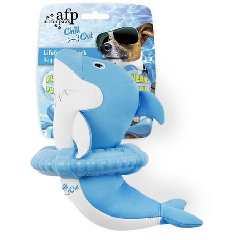 AFP Chill Shark Shark (1/2)
