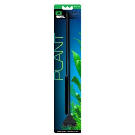 Grattoir de plantes fluval 62 cm (1/2)