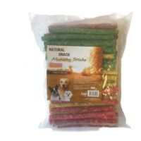 Sangs Sandimas savoureux 800g љ mЉcher pour chiens (100 UDS)