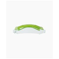 CATIT Senses 2.0 Circuit Steam surlev