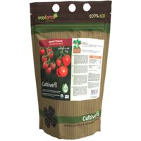 Cultivats Engrais Tomates Ecologic 1 kg