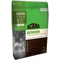 ACANA Senior Dog 11,4 kg