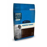 Croquette chien acana 2kg adult dog