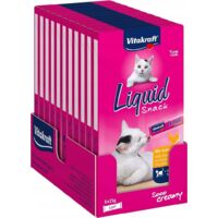 Vitakraft Hay Aromatic 500g