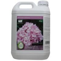 CULTIVERS Hortensias SpEcifique Ecolygic Lity 5 L