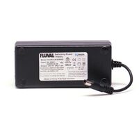 Transformateur fluval A3980 / 3 25W
