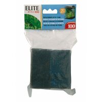 Remplacement des filtres MARINE JET FLO FOAMEX JF100