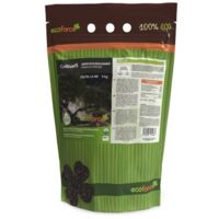 FFP2 KN95 x 20 Masques hygiyliques UDS