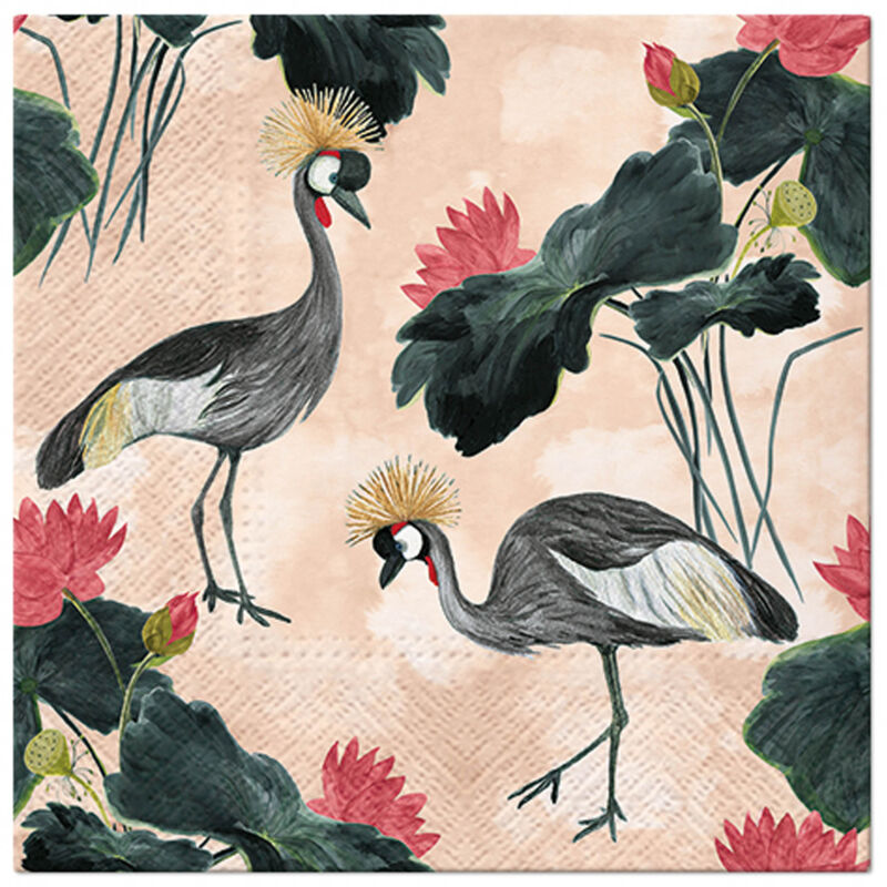 Sedile Per Barca Da Pesca Unisex - Tessuto Resistente, Colore Nero - Foto 9