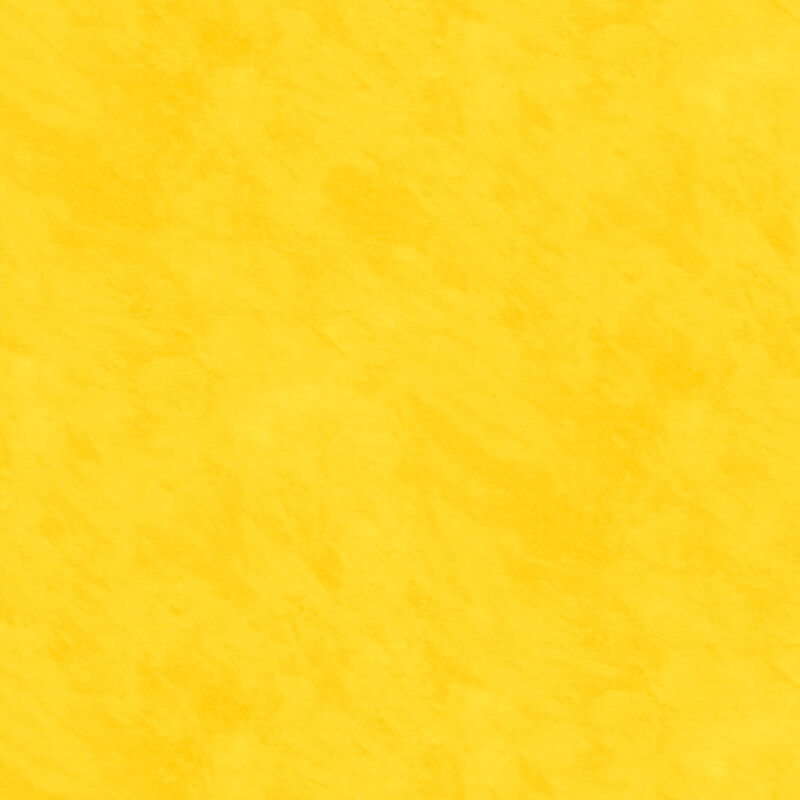 Nappe en toile cirée épaisse couleur moutarde