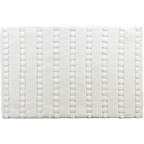 Tapis de bain 50 x 80 cm Cleonis