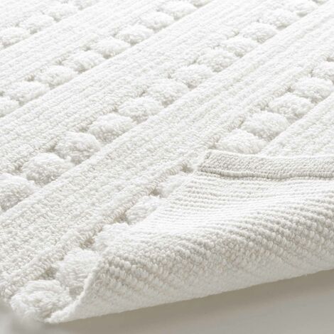 Tapis de bain 50 x 80 cm Cleonis