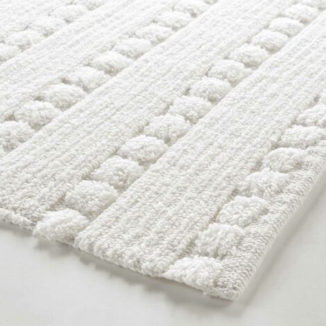 Tapis de bain 50 x 80 cm Cleonis