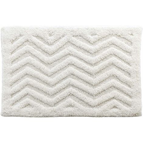Tapis de bain 50 x 80 cm Angelis