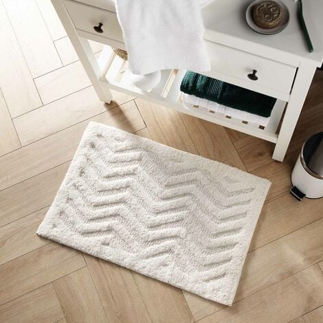 Tapis de bain 50 x 80 cm Angelis