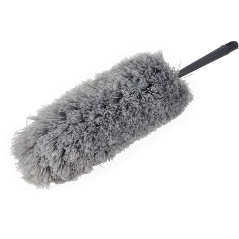 Brosse pour vaisselle pour camping - Just4Camper Incasa RG-912835