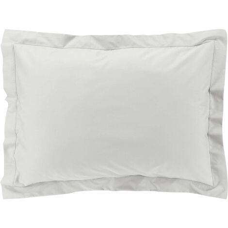 Oreiller Fin Et Souple Mash 70x50 Cm - Idéal Pour Enfants Et Dormeurs à Plat