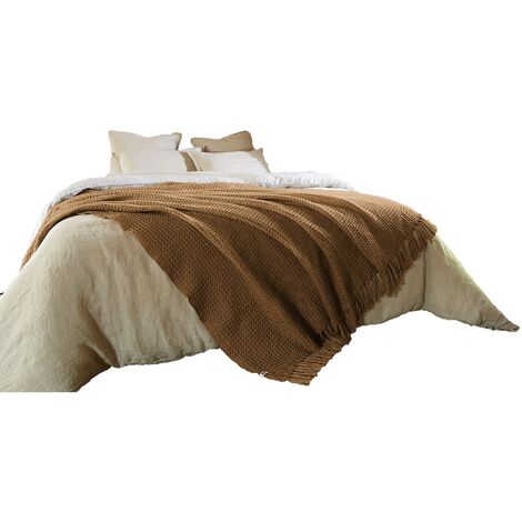 Completo Lenzuola Gattini Grigio Singolo Cotone Made in Italy - Maresca